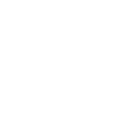 Icon-247 Rehab facility