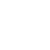 Icon-Search