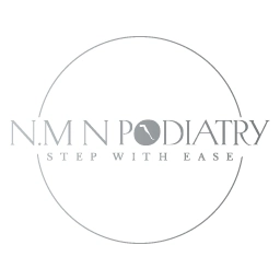 NMN Podiatry