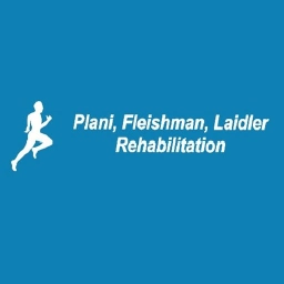 Plani Fleishman Laidler rehab-256px