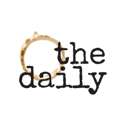 The daily