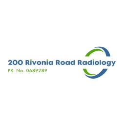 200 Rivonia Radiology-256px