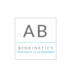 AB Biokinetics