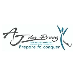 AJ du Preez Orthotist