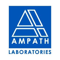 Ampath