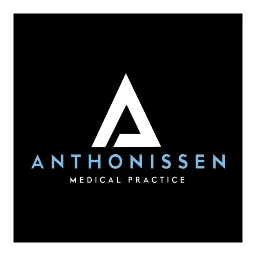 Anthonissen