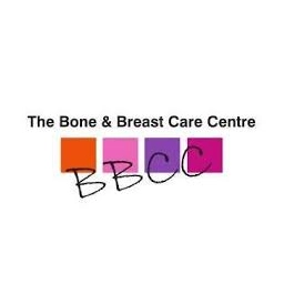 Bone Breast Care Centre