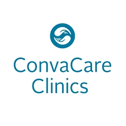 ConvaCare Clinic