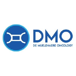 DMO-256px