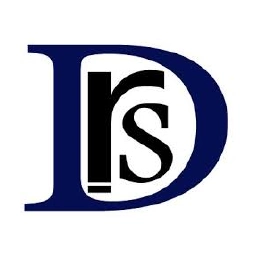 DRS