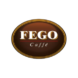Fego