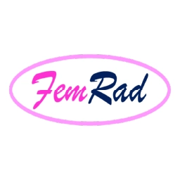 FenRad