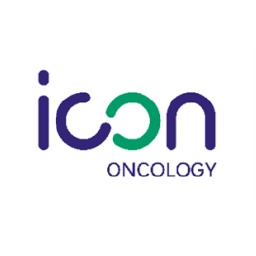 Icon Oncology-256px