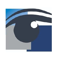 Izak J Optometrists