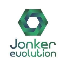 Jonker Evolution