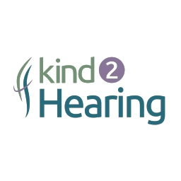 Kind 2 Hearing