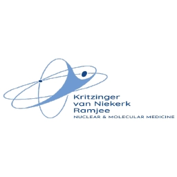 Kritzinger van Niekerk-256px