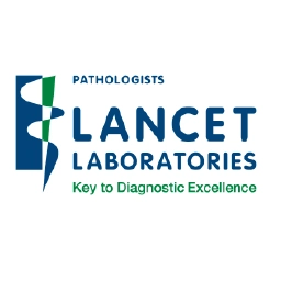 Lancet Labs