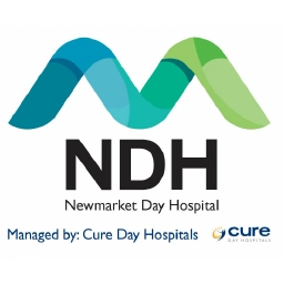MMX Day Hospital-256px