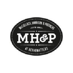 McCulloch Harrison and Partners