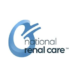 National Renal Care