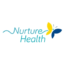 Nurture Health Alberton-256px