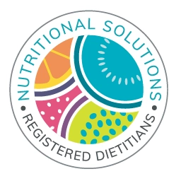 Nutritional Solutions-256px