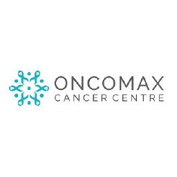 OncoMax