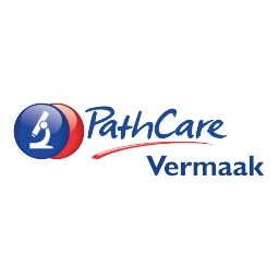 PathCare