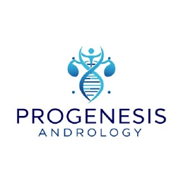 Progenesis Andrology-256px