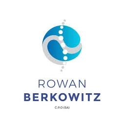 Rowan Berkowitz