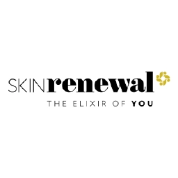 Skin Renewal-256px