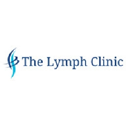 The Lymph Clinic-256px