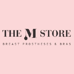 The M Store-256px
