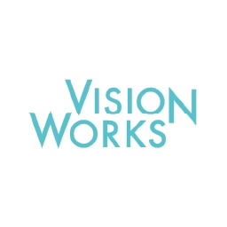 Vision Works-