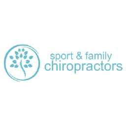 Sport and Family Chiro-256px