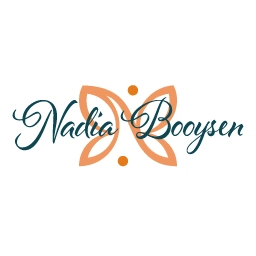 NB Nadia Booysen Counselling_256px